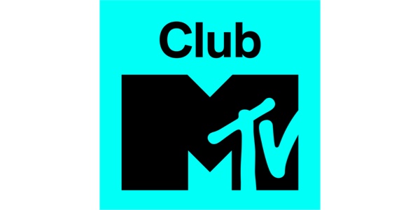 MTV Club logo